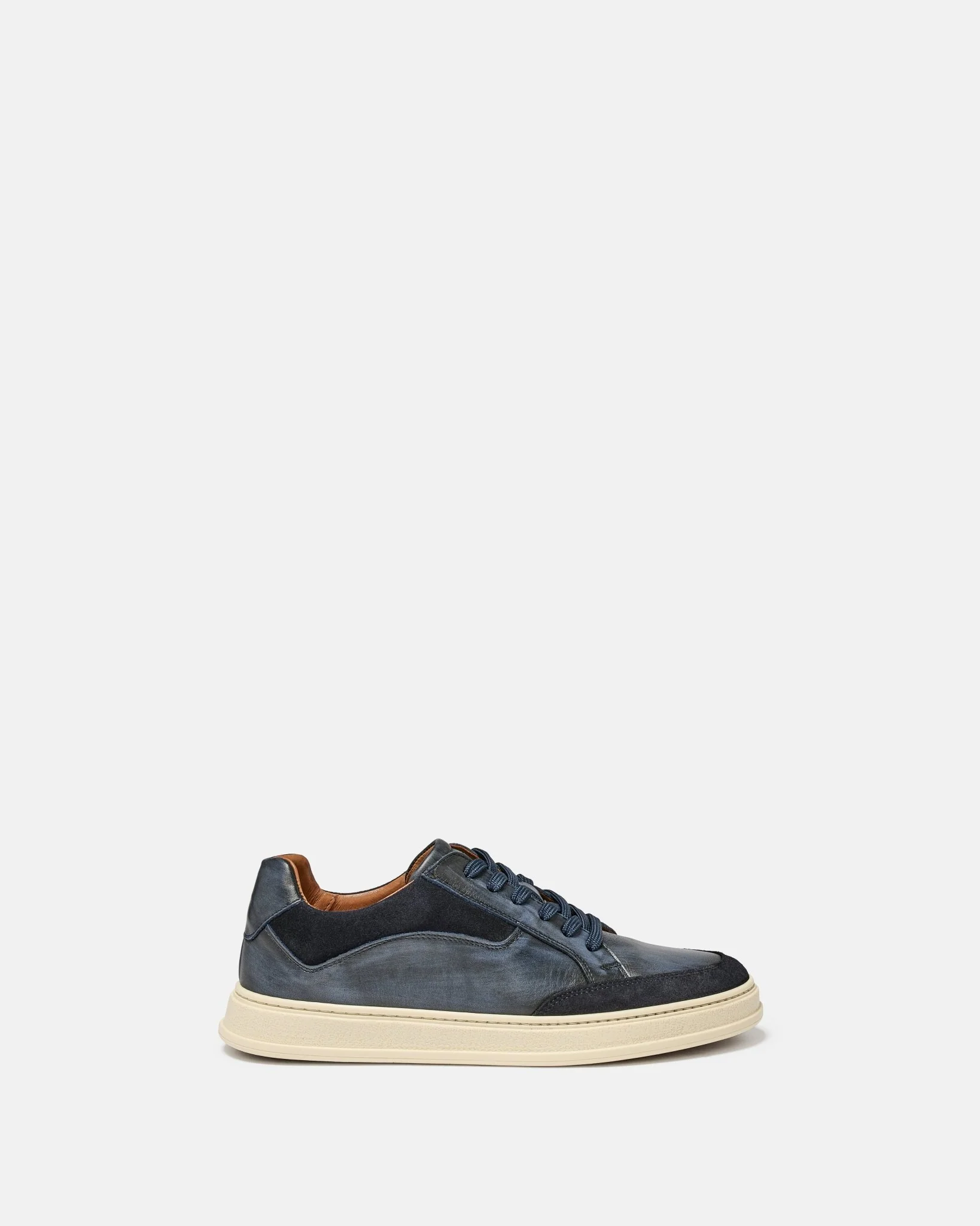 Nouveautés Homme