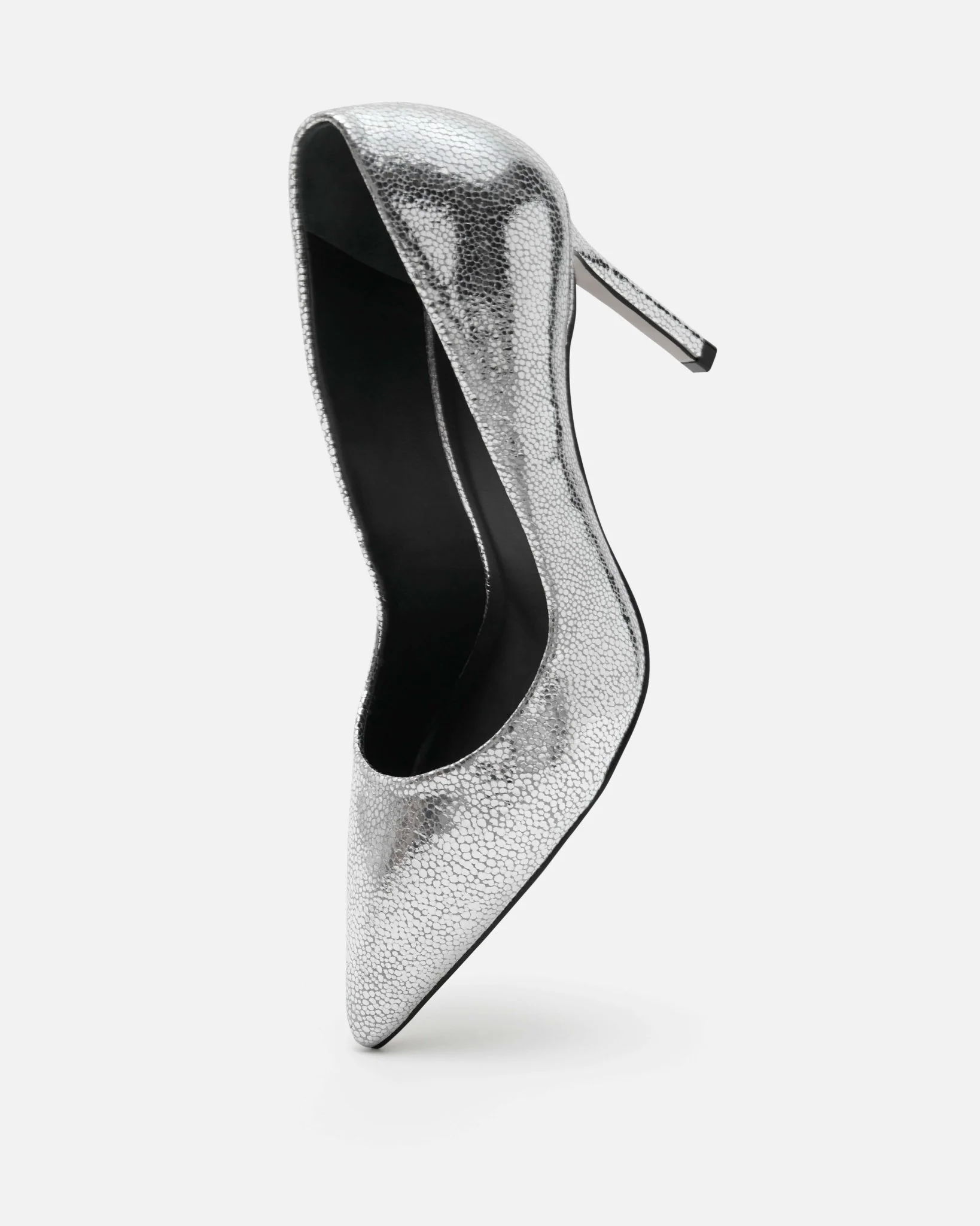 Miniature 4