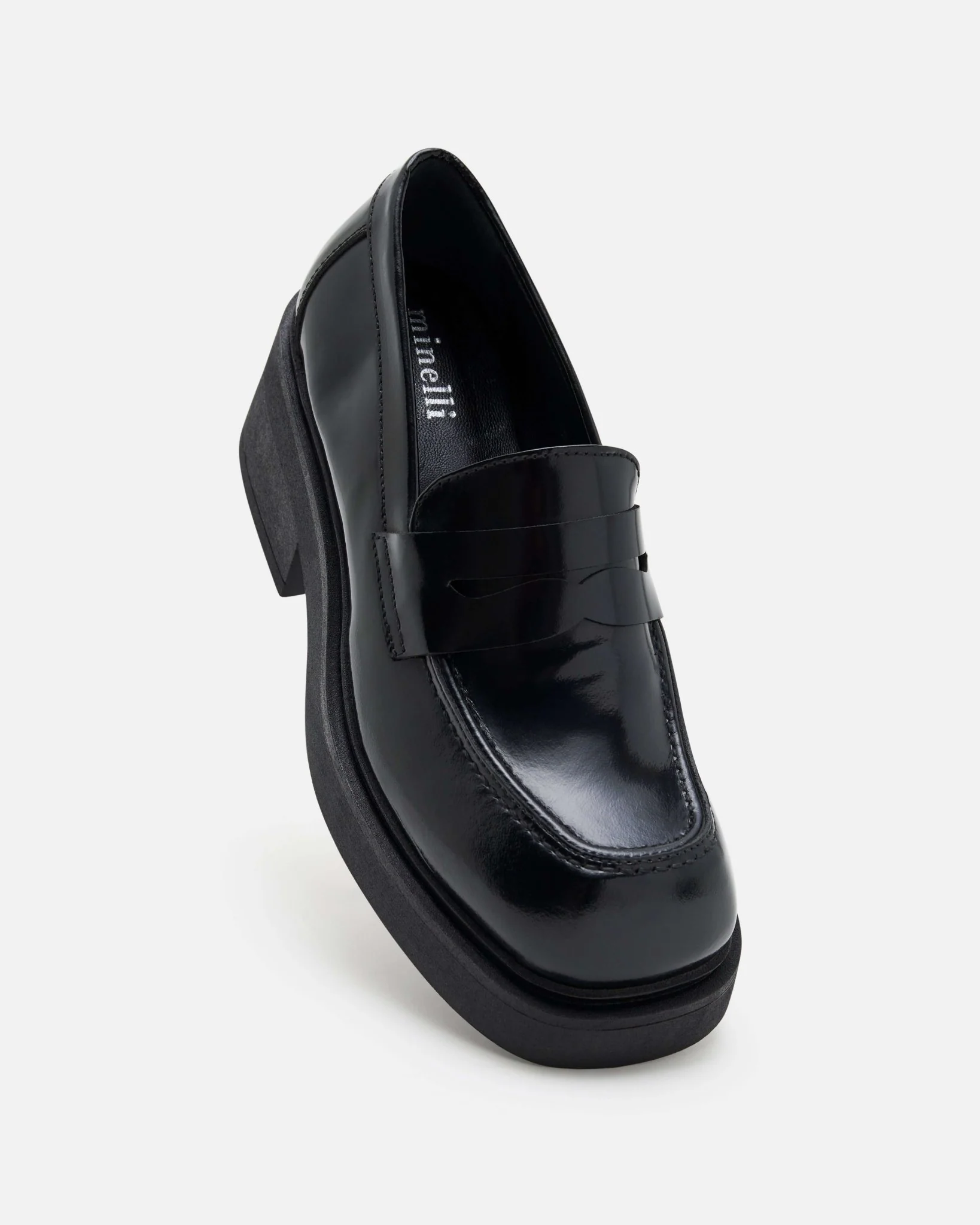 Miniature 4