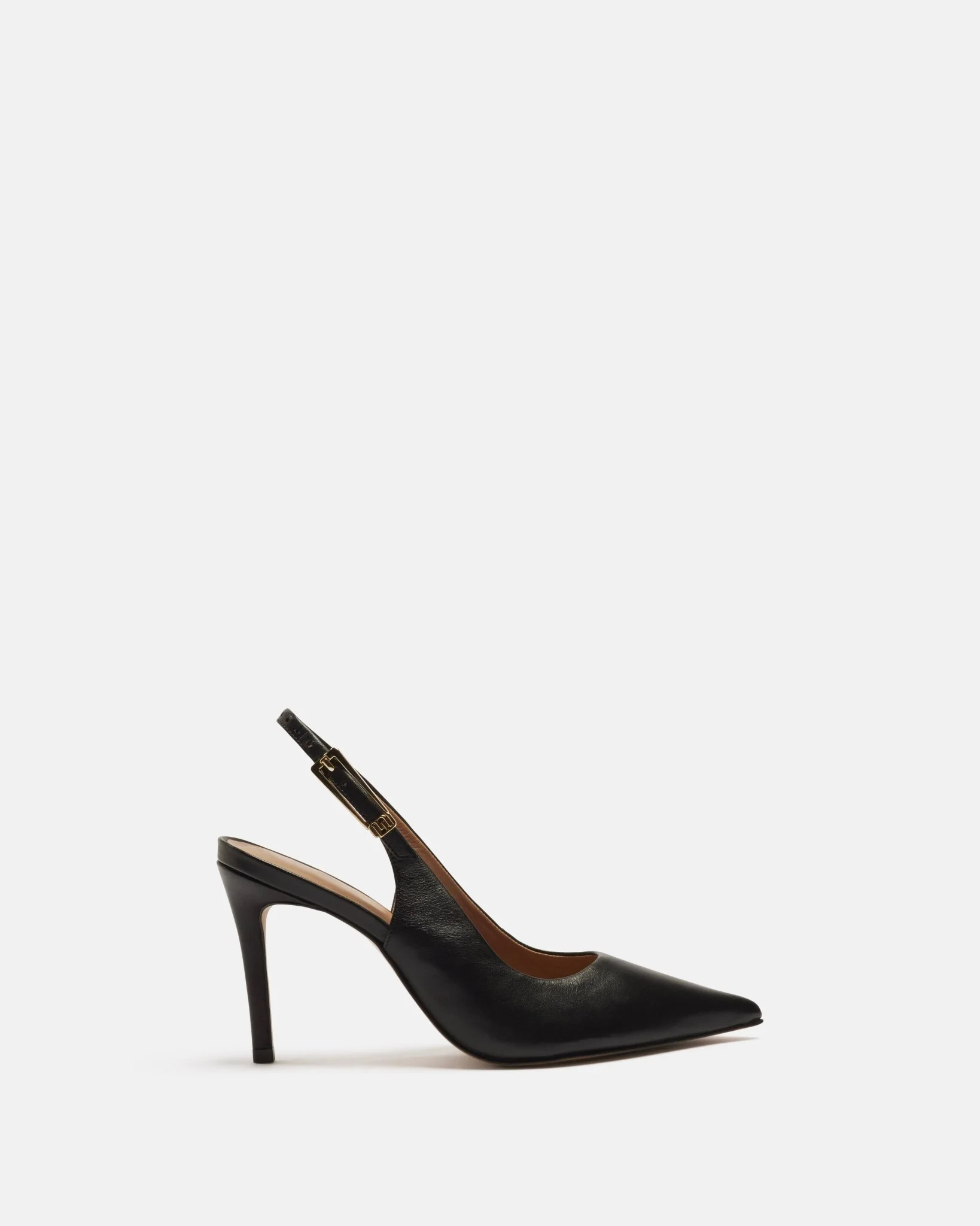 fallback chaussures femme